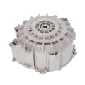 Tub Flap - 1321460808 Assembly Shell Back G21 0t Jss [Electrolux Aeg]